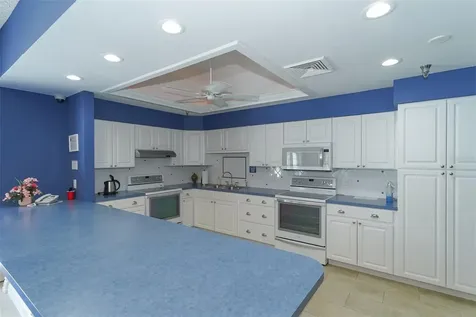 4868 Independence Drive Bradenton FL 34210