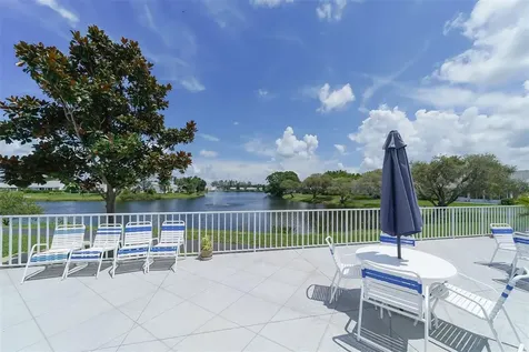 4868 Independence Drive Bradenton FL 34210