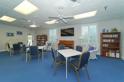 4868 Independence Drive Bradenton FL 34210