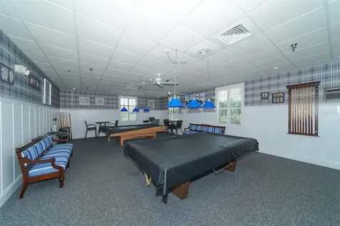 4868 Independence Drive Bradenton FL 34210