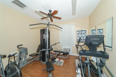 4868 Independence Drive Bradenton FL 34210