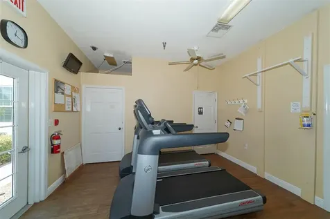 4868 Independence Drive Bradenton FL 34210