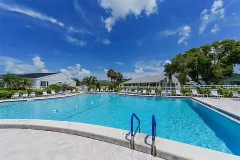 4868 Independence Drive Bradenton FL 34210