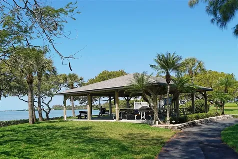 4868 Independence Drive Bradenton FL 34210