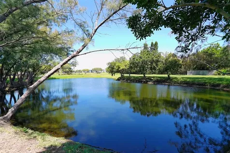 4868 Independence Drive Bradenton FL 34210