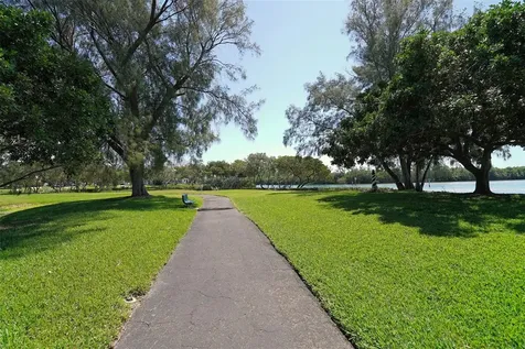 4868 Independence Drive Bradenton FL 34210