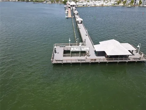 4868 Independence Drive Bradenton FL 34210