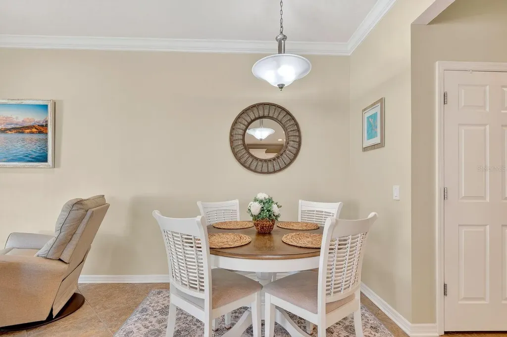 4132 Overture Circle Bradenton FL 34209