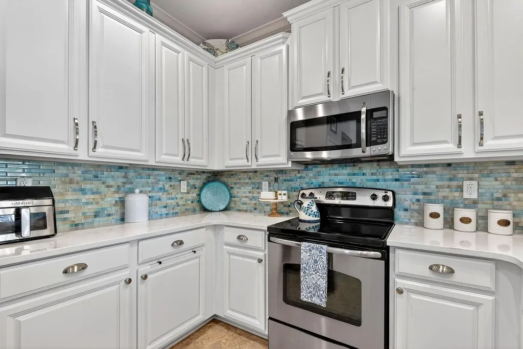 4132 Overture Circle Bradenton FL 34209