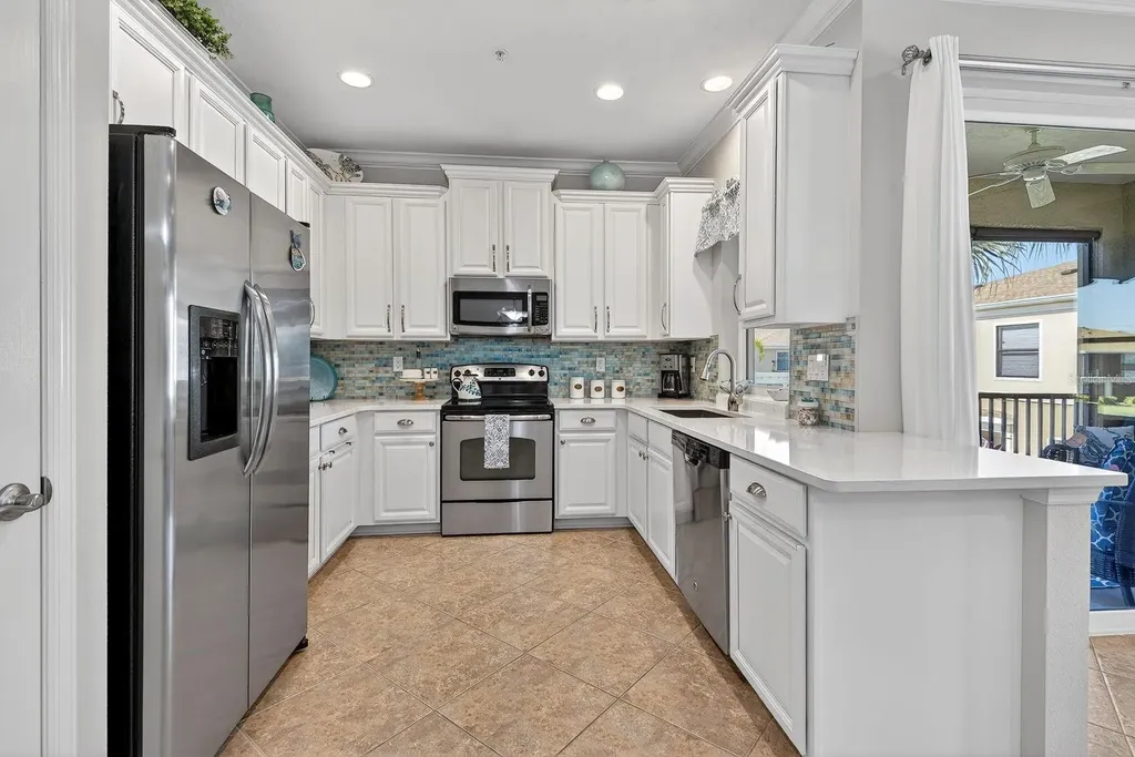 4132 Overture Circle Bradenton FL 34209