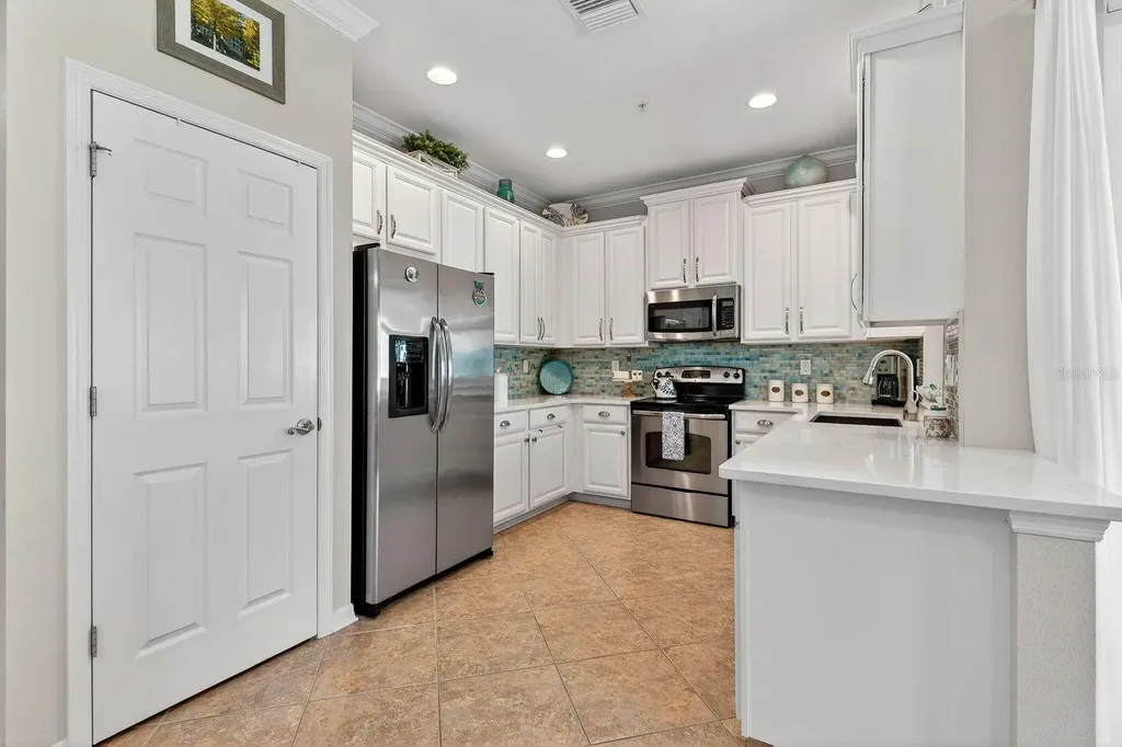4132 Overture Circle Bradenton FL 34209