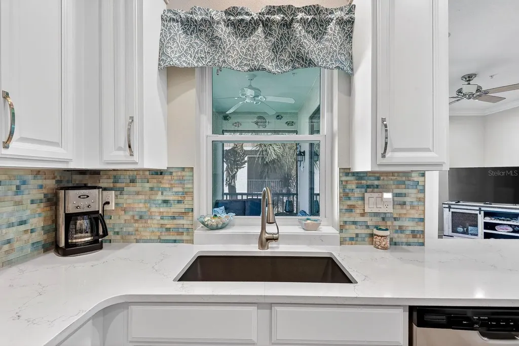 4132 Overture Circle Bradenton FL 34209