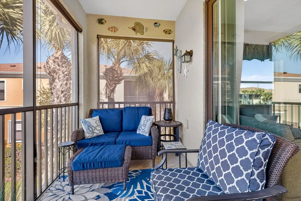 4132 Overture Circle Bradenton FL 34209