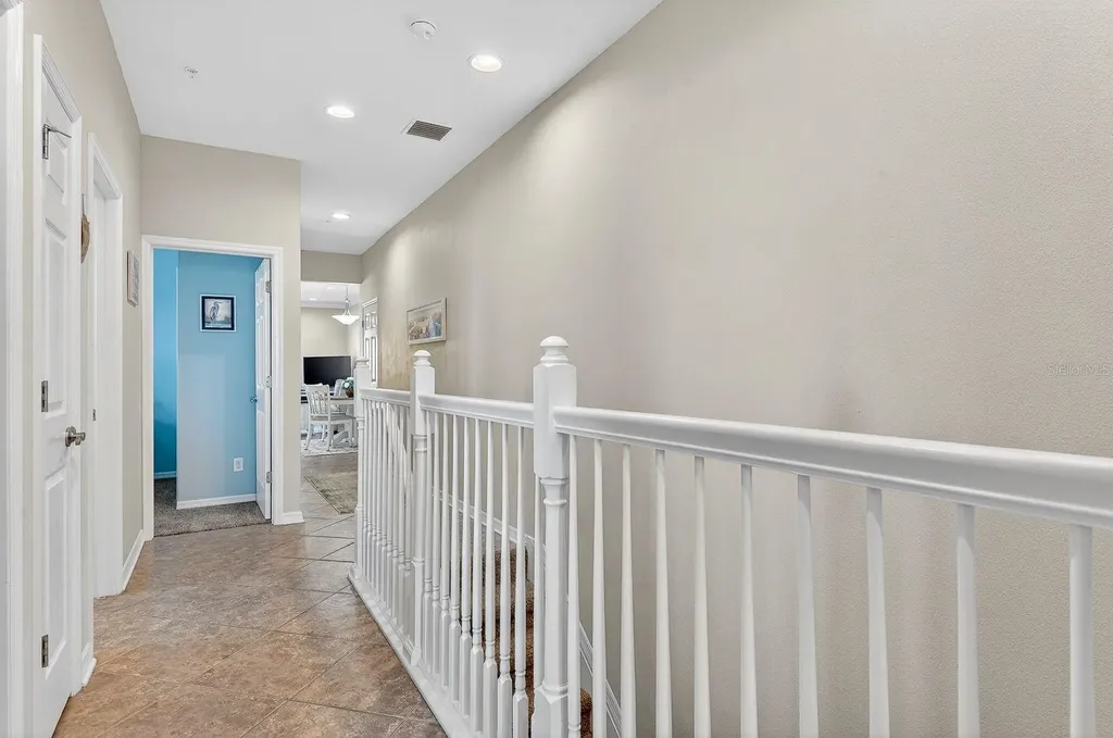4132 Overture Circle Bradenton FL 34209