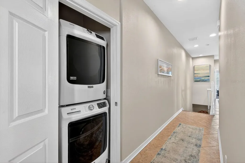 4132 Overture Circle Bradenton FL 34209