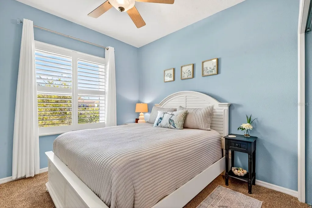 4132 Overture Circle Bradenton FL 34209