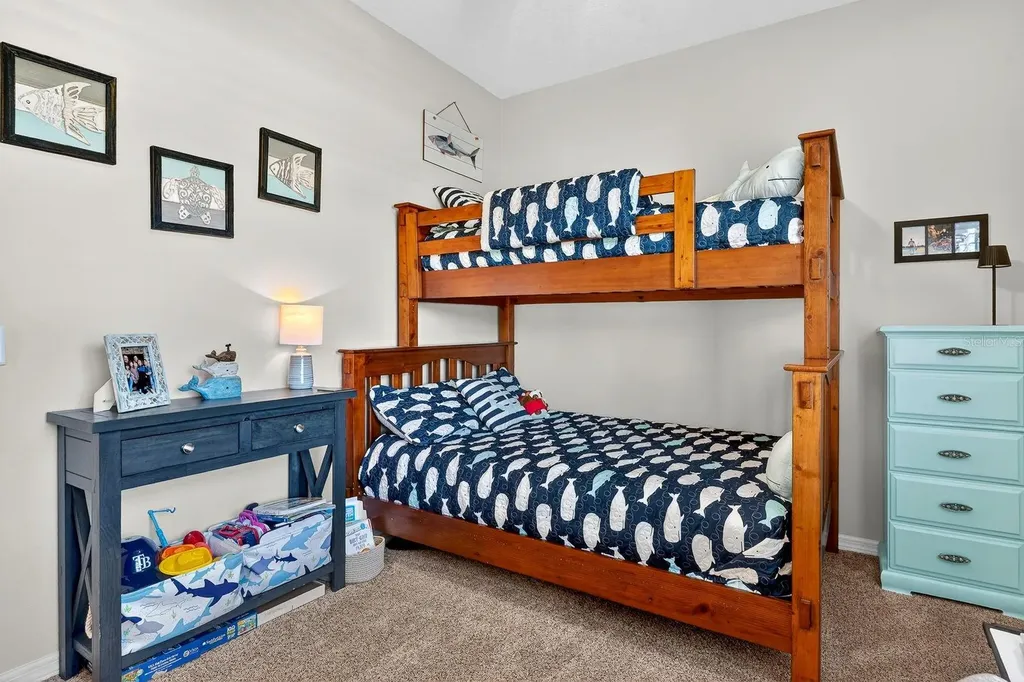 4132 Overture Circle Bradenton FL 34209