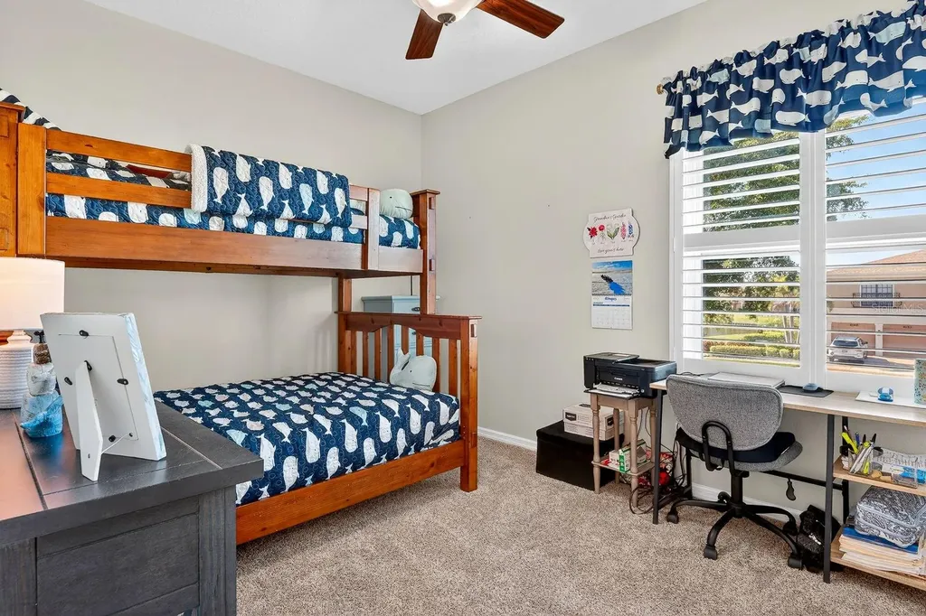 4132 Overture Circle Bradenton FL 34209