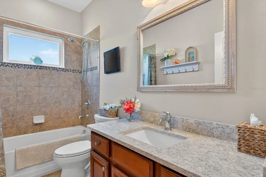 4132 Overture Circle Bradenton FL 34209