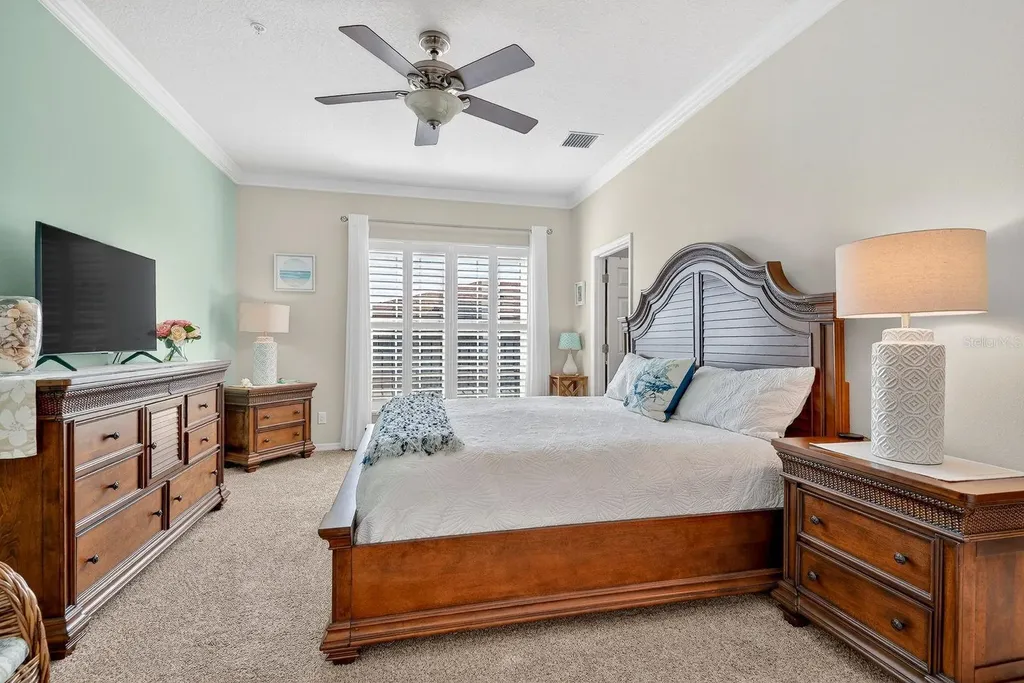 4132 Overture Circle Bradenton FL 34209