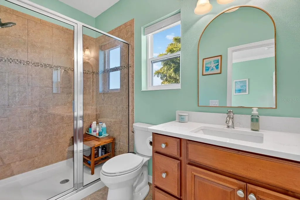 4132 Overture Circle Bradenton FL 34209