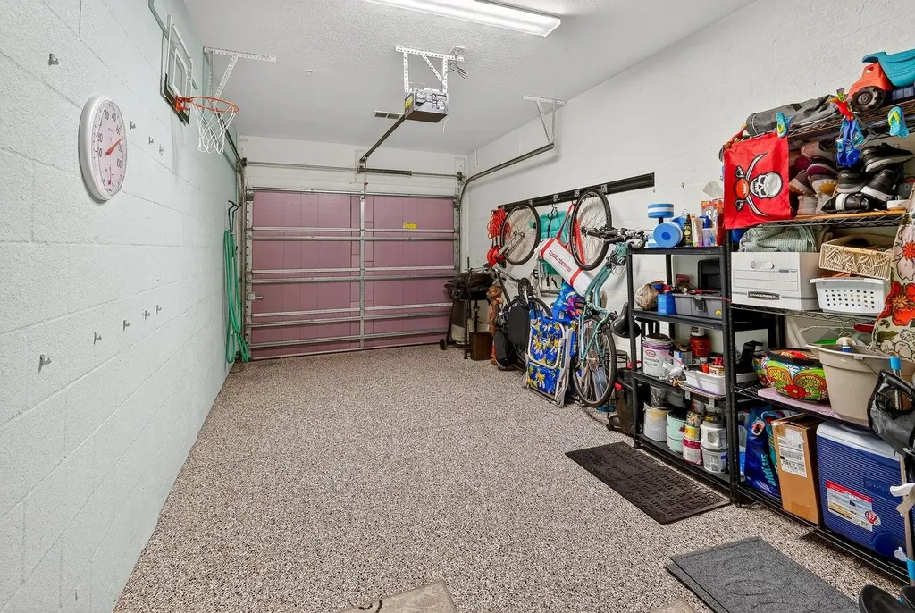 4132 Overture Circle Bradenton FL 34209