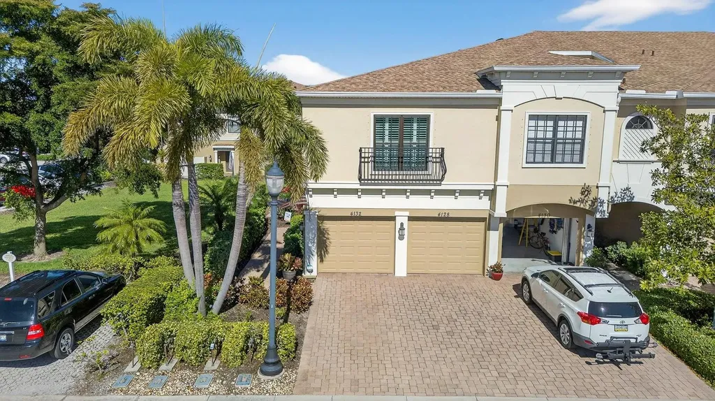 4132 Overture Circle Bradenton FL 34209