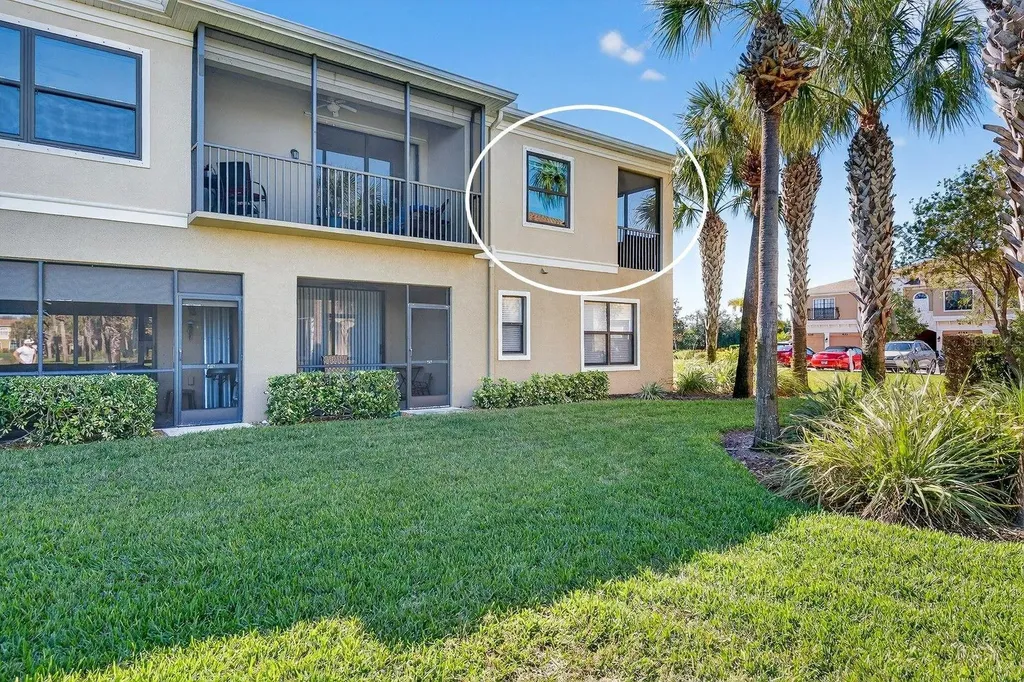 4132 Overture Circle Bradenton FL 34209
