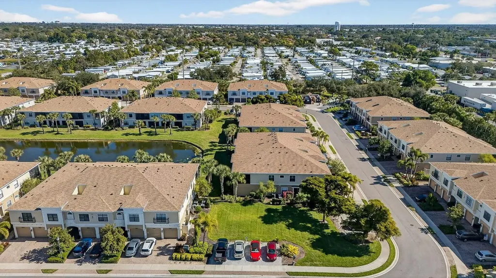 4132 Overture Circle Bradenton FL 34209