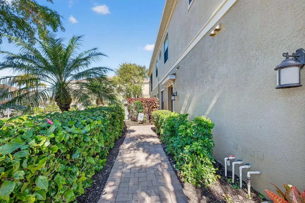 4132 Overture Circle Bradenton FL 34209