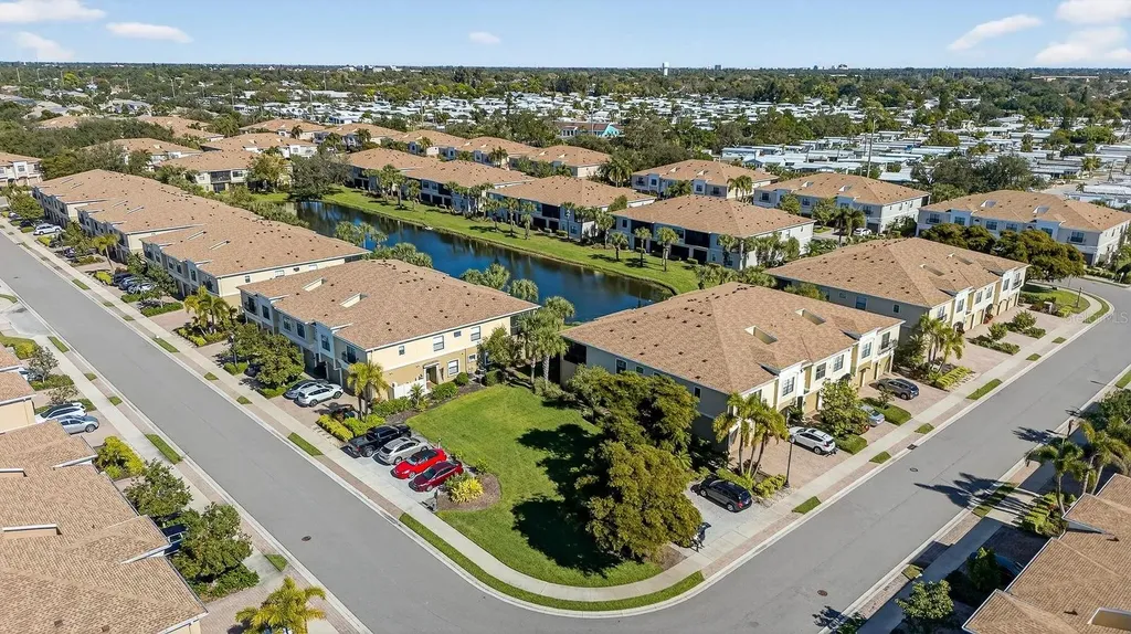 4132 Overture Circle Bradenton FL 34209