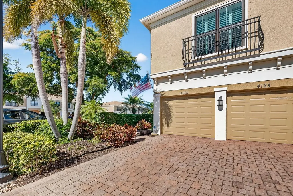 4132 Overture Circle Bradenton FL 34209
