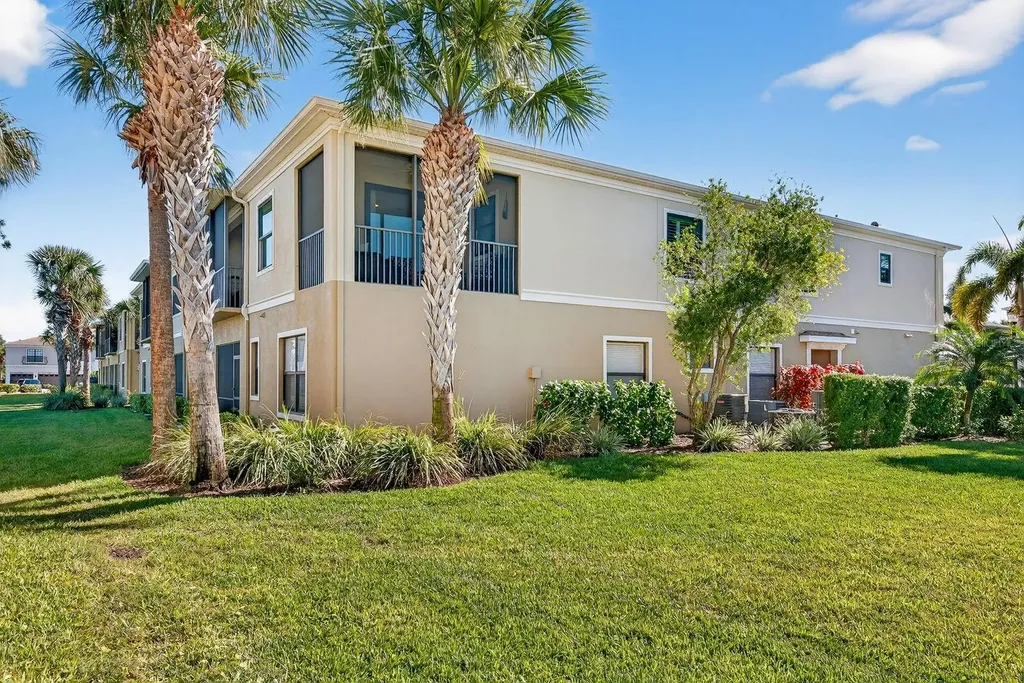 4132 Overture Circle Bradenton FL 34209
