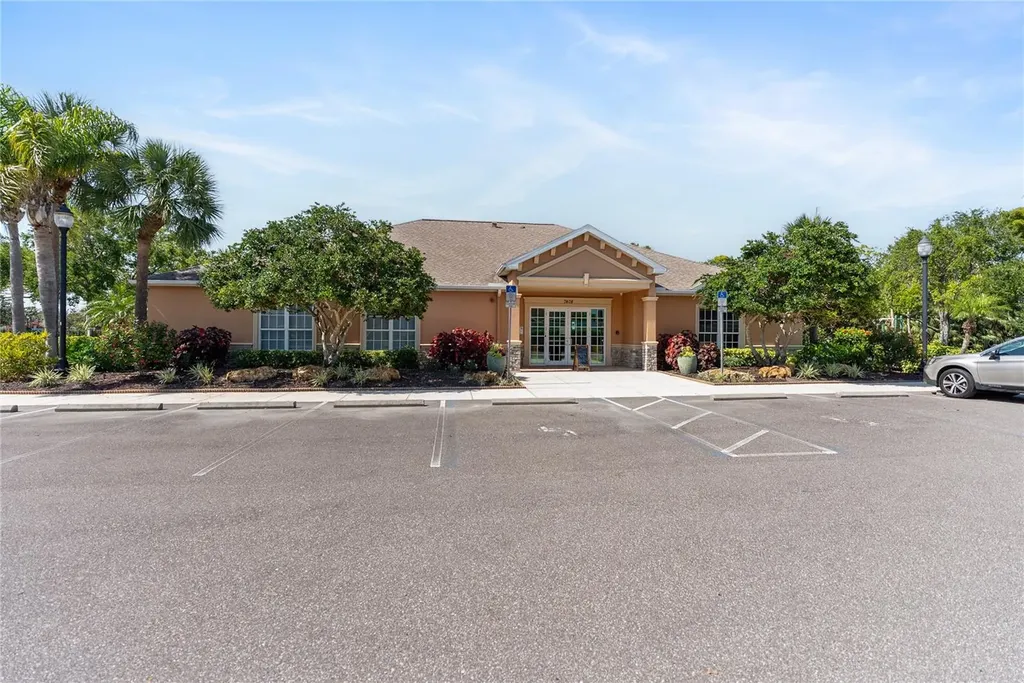 4132 Overture Circle Bradenton FL 34209