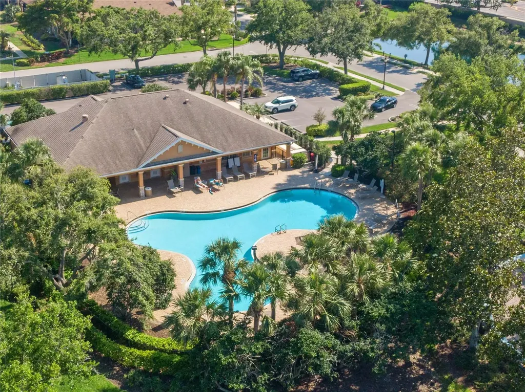 4132 Overture Circle Bradenton FL 34209