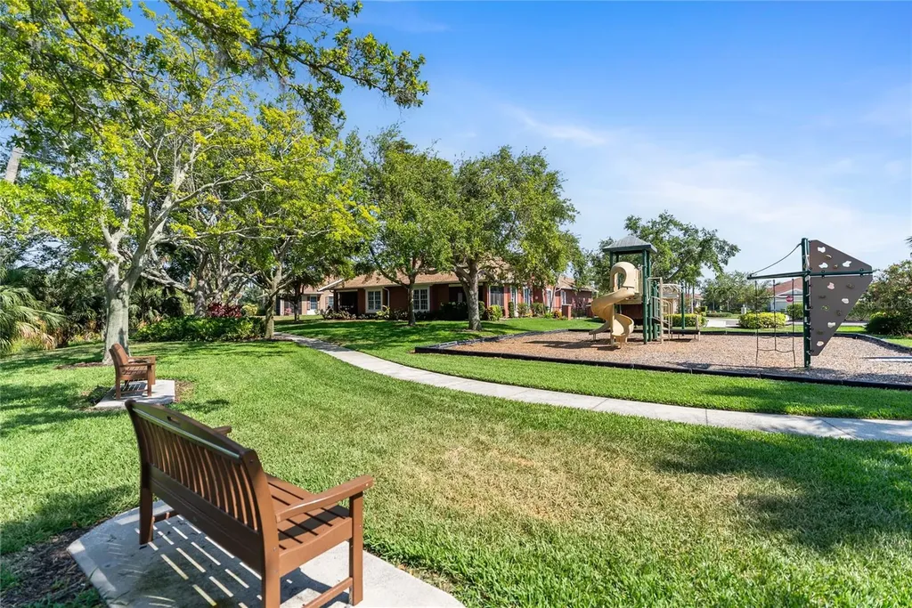 4132 Overture Circle Bradenton FL 34209
