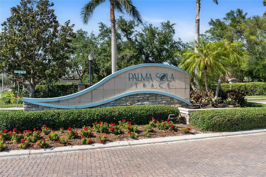 4132 Overture Circle Bradenton FL 34209