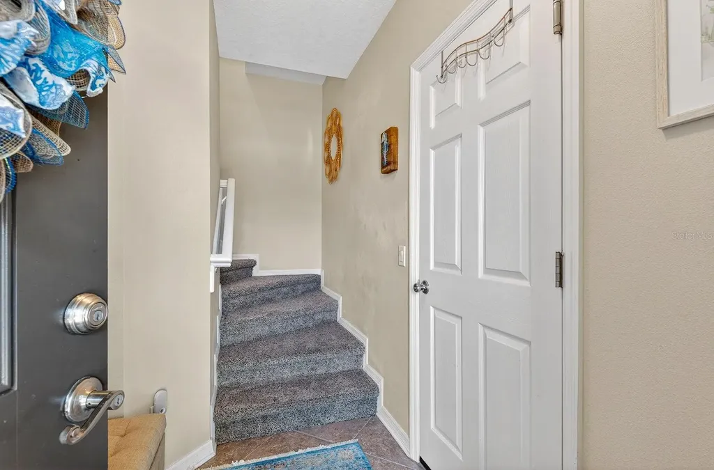 4132 Overture Circle Bradenton FL 34209