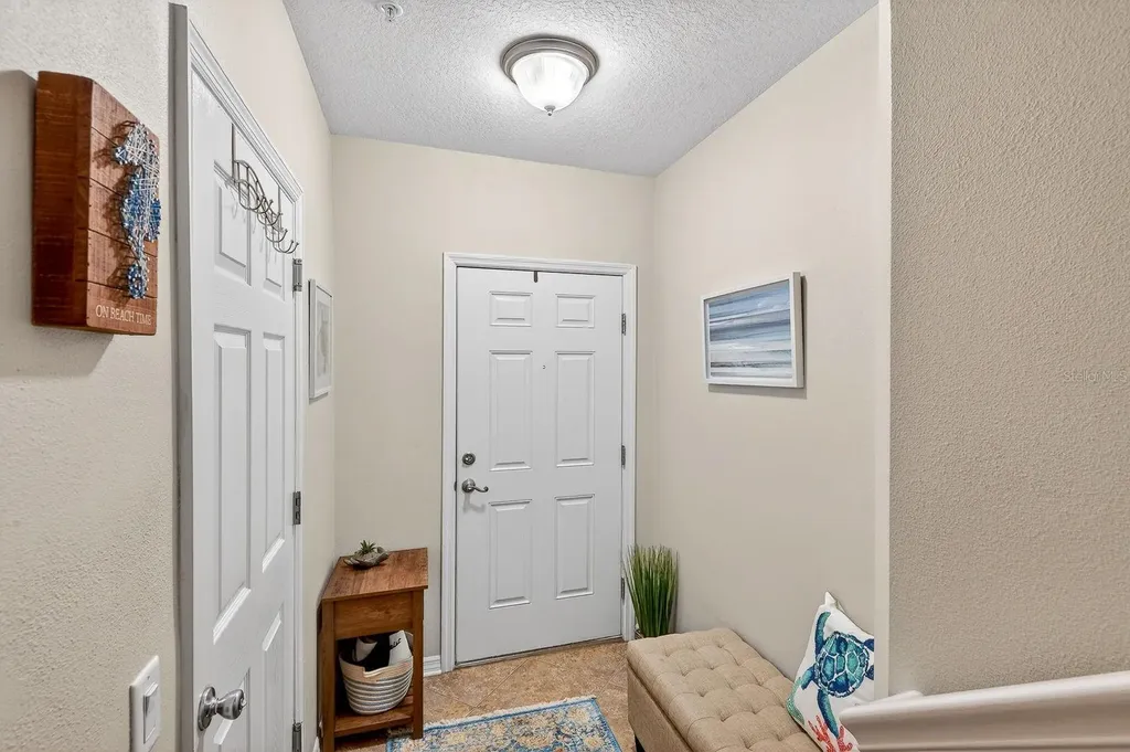 4132 Overture Circle Bradenton FL 34209