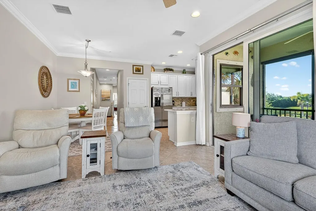 4132 Overture Circle Bradenton FL 34209