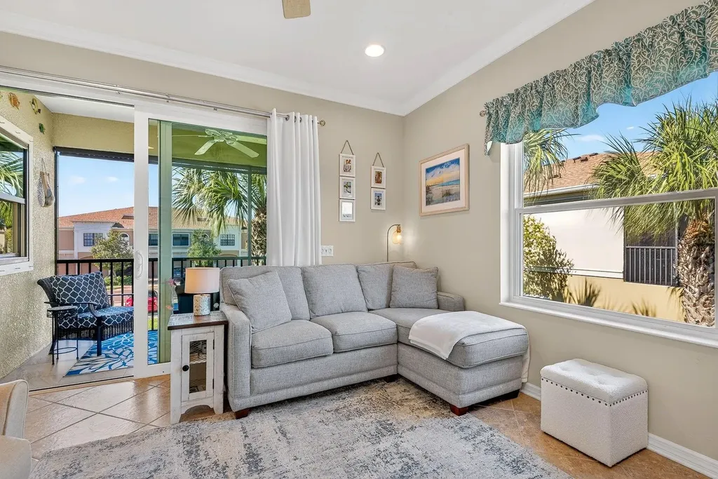 4132 Overture Circle Bradenton FL 34209