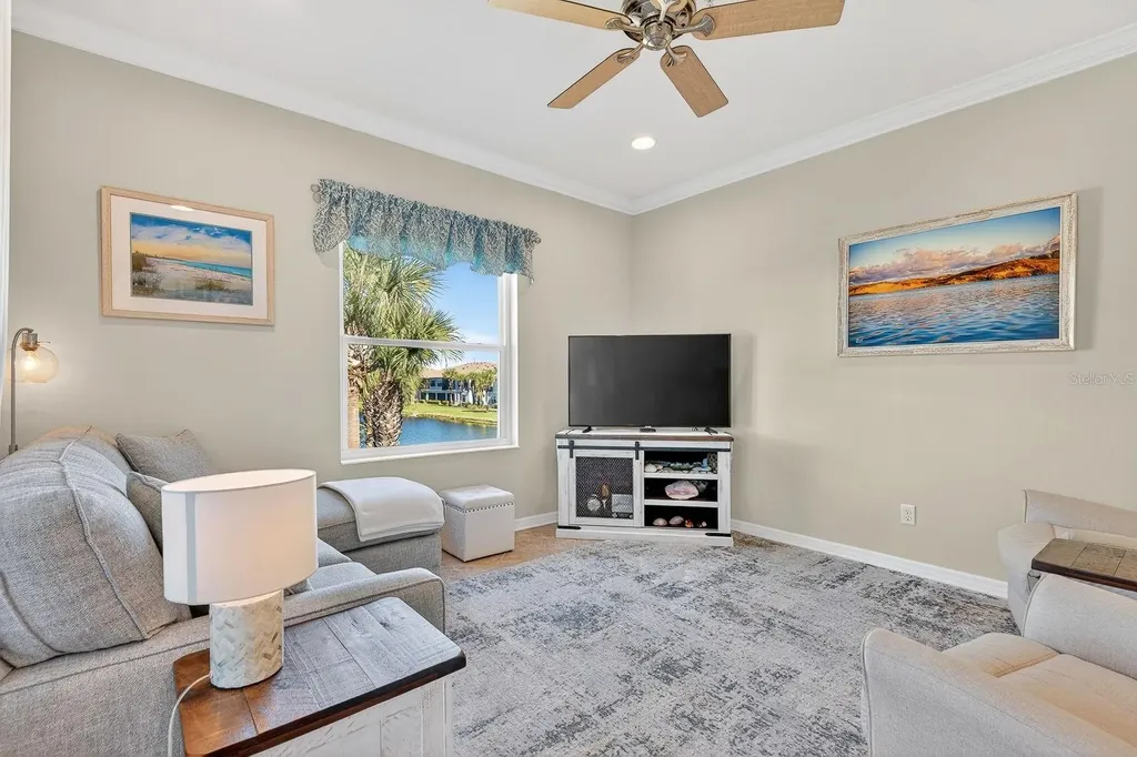 4132 Overture Circle Bradenton FL 34209
