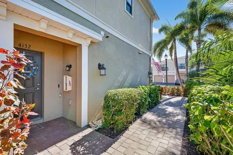 4132 Overture Circle Bradenton FL 34209
