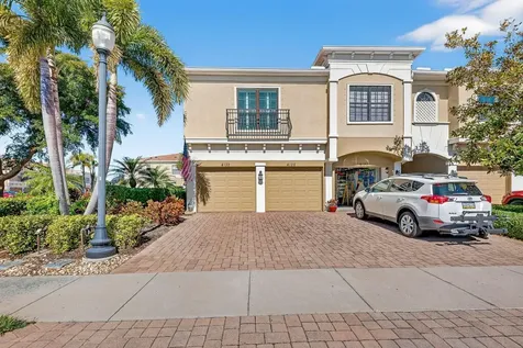 4132 Overture Circle Bradenton FL 34209