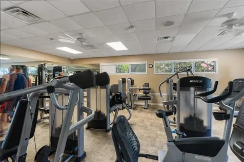 4132 Overture Circle Bradenton FL 34209