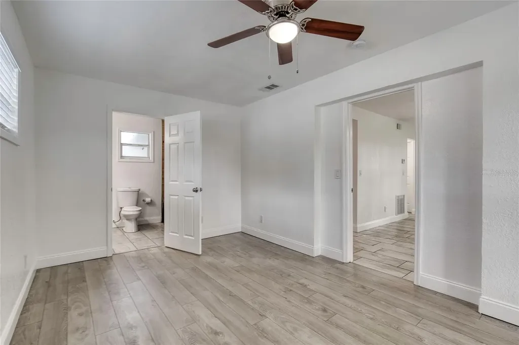 843 Niles Street Daytona Beach FL 32114