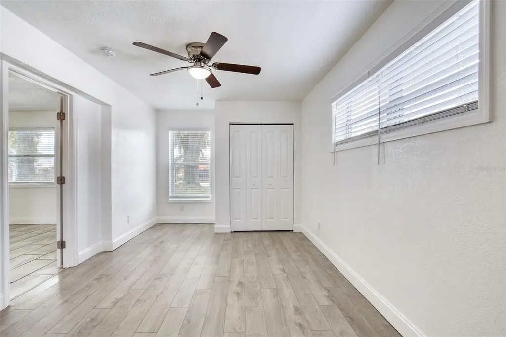 843 Niles Street Daytona Beach FL 32114