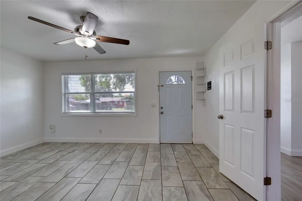 843 Niles Street Daytona Beach FL 32114