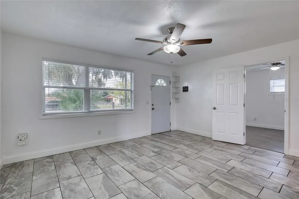 843 Niles Street Daytona Beach FL 32114