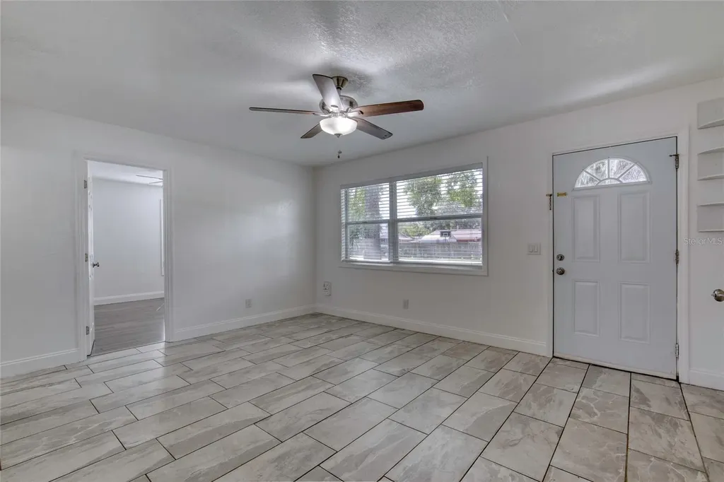 843 Niles Street Daytona Beach FL 32114